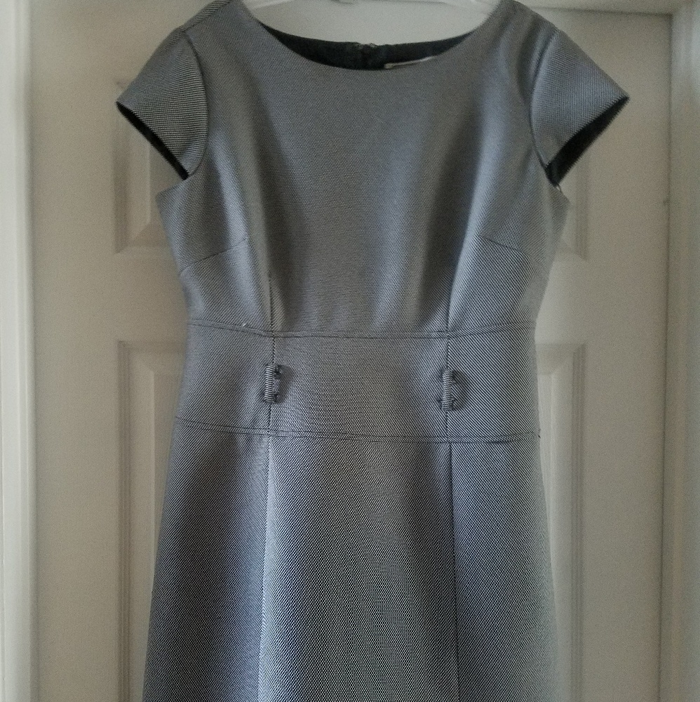 Karin Stevens Dress